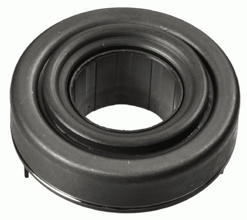 Clutch Release Bearing HYUNDAI, MITSUBISHI, VOLVO