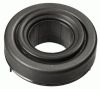 Clutch Release Bearing HYUNDAI, MITSUBISHI, VOLVO