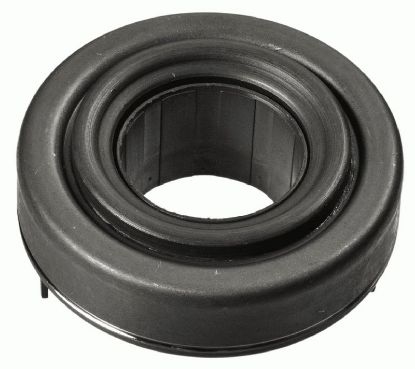 Clutch Release Bearing HYUNDAI, MITSUBISHI, VOLVO