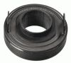 Clutch Release Bearing HYUNDAI, MITSUBISHI, VOLVO