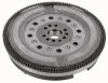 Flywheel -
