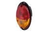 Tail Light Assembly -