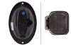 Tail Light Assembly -