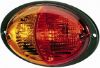 Tail Light Assembly -