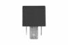 Relay, main current -