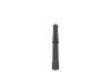 Wiper Blade AP 13 U - MultiClip 340mm