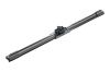 Wiper Blade AP 13 U - MultiClip 340mm