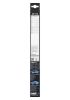 Wiper Blade AP 13 U - MultiClip 340mm