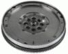 Flywheel E-CLASS (W211) 270CDI