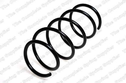 Suspension Spring esim. Bmw 328I 95-2/98