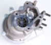 Charger, charging (supercharged/turbocharged) Fiat