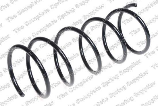 Suspension Spring esim. PEUGEOT