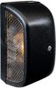Licence Plate Light -