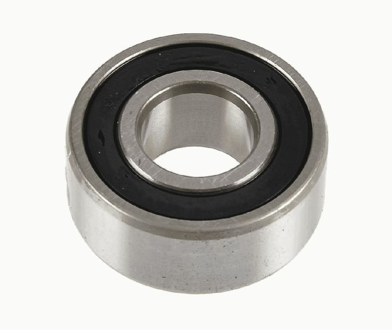 Pilot Bearing, clutch -