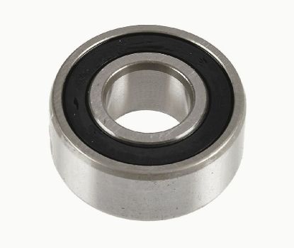 Pilot Bearing, clutch -