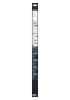Wiper Blade Aerotwin Retrofit AR725S SET 650/550mm düüsiga