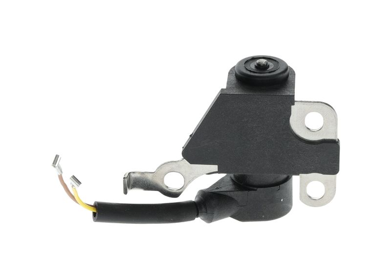 Sensor, engine speed Rot.-Speed Sensor