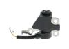 Sensor, engine speed Rot.-Speed Sensor