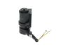 Sensor, engine speed Rot.-Speed Sensor