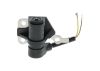 Sensor, engine speed Rot.-Speed Sensor