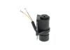 Sensor, engine speed Rot.-Speed Sensor
