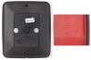 Tail Light -