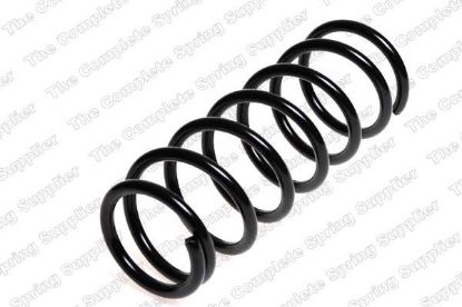 Suspension Spring tagum. Suzuki JIMNY 2WD/4W
