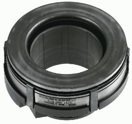 Clutch Release Bearing -