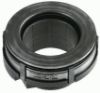 Clutch Release Bearing -