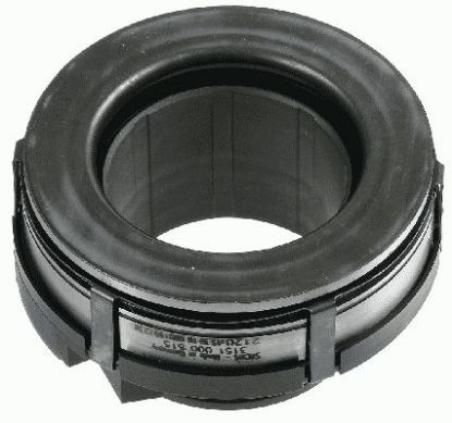 Clutch Release Bearing -