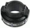 Clutch Release Bearing -