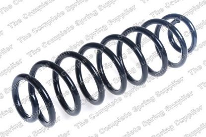 Suspension Spring tagum.
