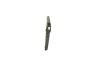 Wiper Blade H230 tagumine 230mm