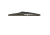 Wiper Blade H230 tagumine 230mm
