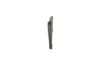 Wiper Blade H230 tagumine 230mm