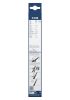 Wiper Blade H230 tagumine 230mm