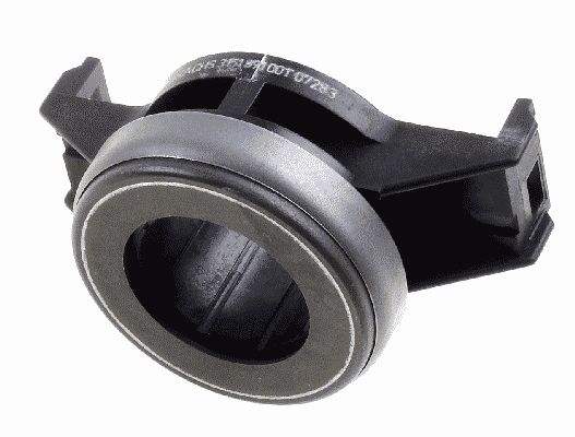 Clutch Release Bearing Ford Mondeo I - ( 21 )