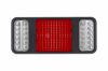 Tail Light Assembly -