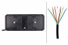 Tail Light Assembly -