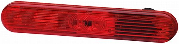 Clearance Light -