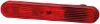 Clearance Light -
