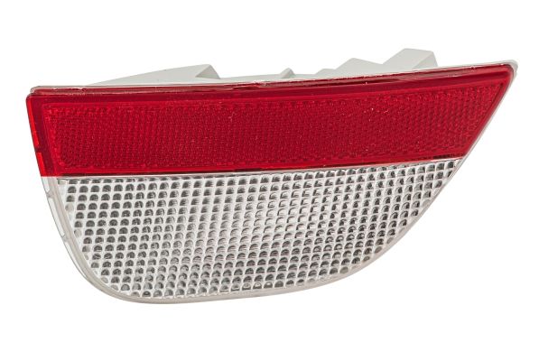 Reverse Light -