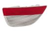 Reverse Light -
