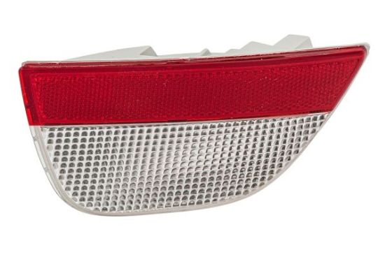 Reverse Light -