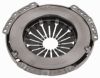 Clutch Pressure Plate -