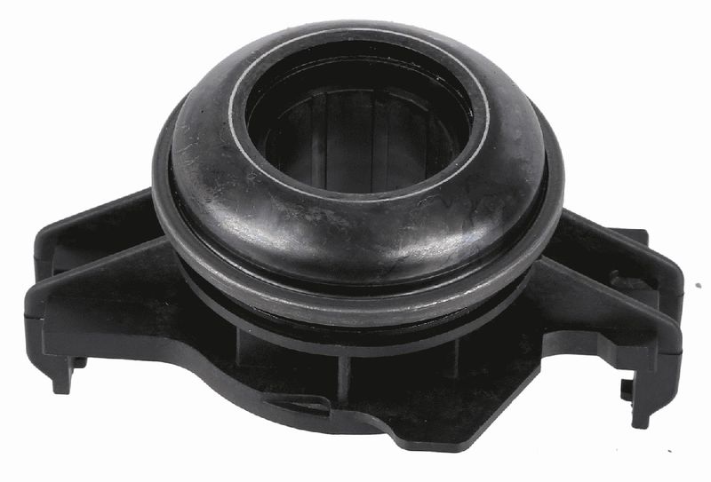 Clutch Release Bearing Fiat