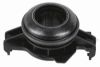 Clutch Release Bearing Fiat