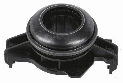 Clutch Release Bearing Fiat