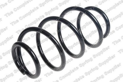 Suspension Spring HYUNDAI - 54630-2S050