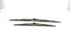 Wiper Blade TWIN 604S SET spoiler 600/450mm